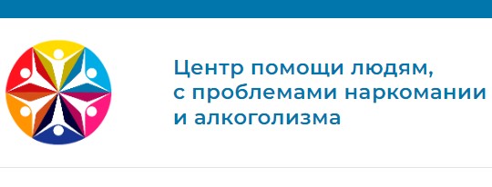 Открыть в полный размер