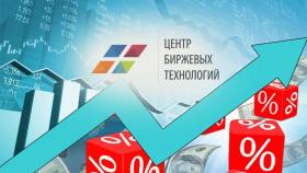 ЦБТ: отзывы о современной компании на финансовом рынке