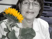 Фото пользователя Тамара Фунда