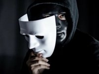 Фото пользователя maxxxxx78