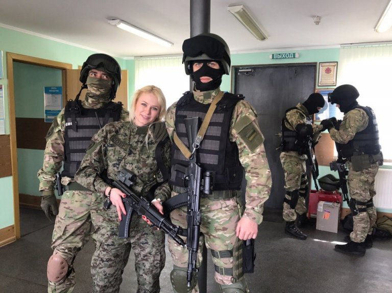 Открыть в полный размер