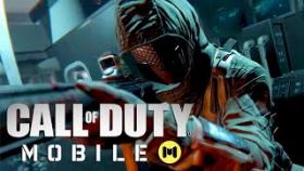 Call of Duty Mobile CROSSFIRE AK 47 Топчик?