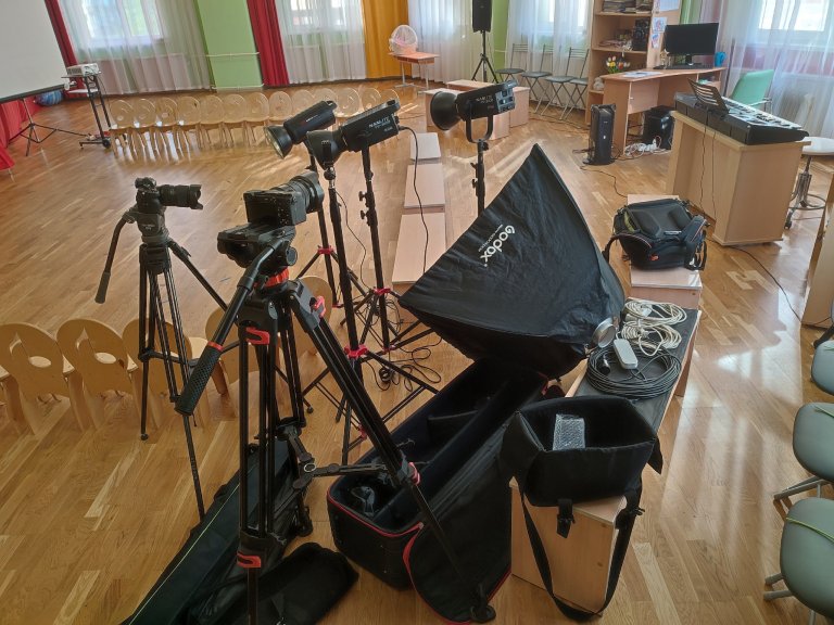 Открыть в полный размер
