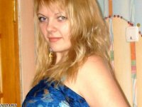 Фото пользователя Ликс@ндр@