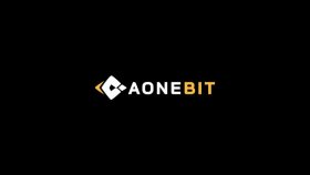 Отзывы о Aonebit (Aonebit биржа) 2023 – реальное досье
