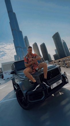Открыть в полный размер