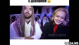 Сириец Жжот