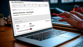 Онлайн или офлайн: как купить ж/д билет выгоднее и быстрее?