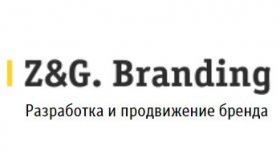 Разработка фирменного стиля: все, что нужно знать
