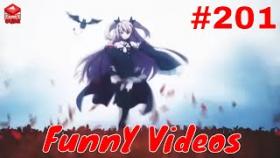 Подборка лучших видео приколов YOUTUBE #201