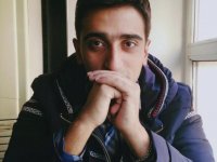 Фото пользователя abbas AGAYEV