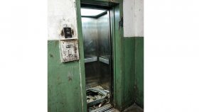 В Югре назвали главный провал года в сфере ЖКХ