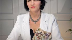 Гадание Таро онлайн на ближайшее будущее