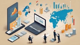 Как использовать технологии в B2B продажах?