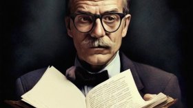 Секреты хорошего сценария для видео