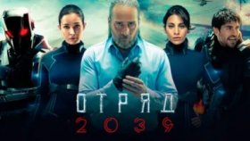 Самые популярные турецкие сериалы: культурное явление, покорившее мир