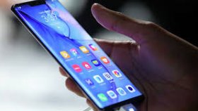 Как выбрать смартфон?