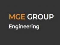 Фото пользователя mge-group