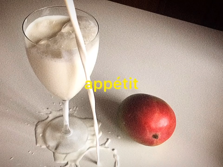 Открыть в полный размер