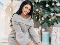 Фото пользователя NikitinaN
