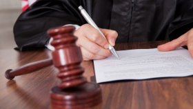 Директора дома престарелых из Йошкар-Олы признали виновной в злоупотреблении должностными полномочиями