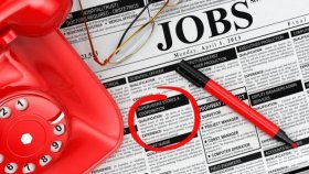 Как самостоятельно найти работу в Словакии