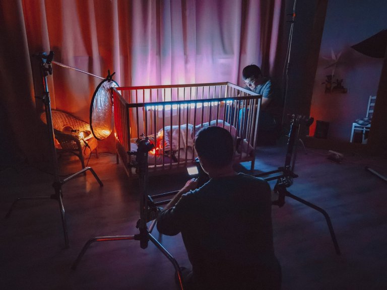 Открыть в полный размер