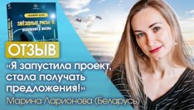 Как восстановить энергию? Как человек может восстановить свою энергию?