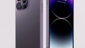 Ремонт iPhone
