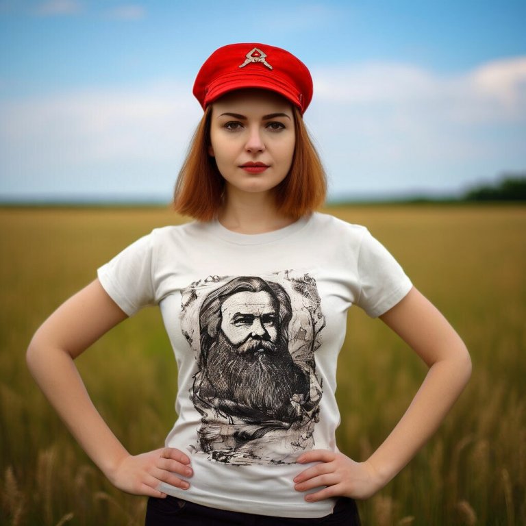 Открыть в полный размер