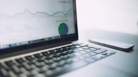 В Казахстане стартовал проект Oninvest – медиа и сервис про инвестиции на мировых публичных рынках