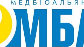 COVID-19 в ОАЭ: местная лаборатория на колесах может проводить 2000 тестов на коронавирус в день