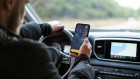 Почему аренда авто для такси в Москве и области – удобное и выгодное решение