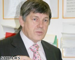 Мы на правильной орбите