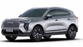 Аренда машины в «RentMotors»