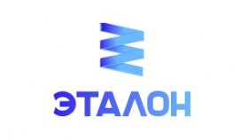 Неразрушающий контроль