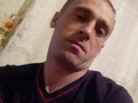 Фото пользователя Юра Дикусар