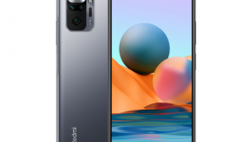Где купить мобильный телефон Xiaomi