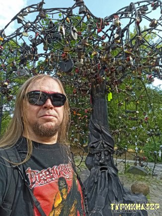 Открыть в полный размер