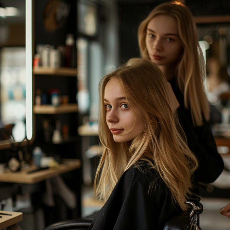 Открыть в полный размер