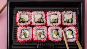 Заказывайте только вкусную и полезную еду