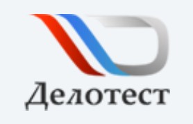 Открыть в полный размер