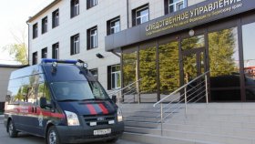 Кровь и синяки. Жительница Перми обратилась с жалобой на насилие в доме для пожилых в отношении ее 85-летней знакомой