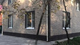 «Твоё Решение» – ваш путь к свободной и счастливой жизни без зависимостей