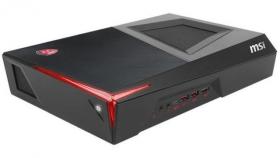 Компьютеры геймерам для игр и универсальные для всех