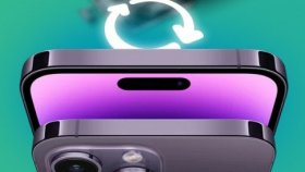 Профессиональный ремонт iPhone: когда качество важнее сиюминутной экономии