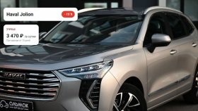 Аренда авто в СПб: нюансы, которые нужно знать каждому
