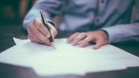 Россияне рассказали о своих образовательных планах на 2025 год