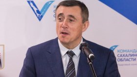 В сахалинском Доме-интернате для инвалидов и престарелых были проверены условия проживания