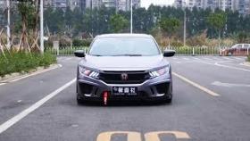 30 полезных автотоваров с Aliexpress, которые упростят жизнь любому автовладельцу #9
